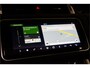Land Rover Range Rover Sport 2.0 P400e Autobiography 404PK | Firenze Red | Pano | Sfeer | Meridian | Leder | Lucht | 12 MND Garantie