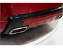 Land Rover Range Rover Sport 2.0 P400e Autobiography 404PK | Firenze Red | Pano | Sfeer | Meridian | Leder | Lucht | 12 MND Garantie