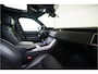 Land Rover Range Rover Sport 2.0 P400e Autobiography 404PK | Firenze Red | Pano | Sfeer | Meridian | Leder | Lucht | 12 MND Garantie