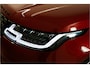Land Rover Range Rover Sport 2.0 P400e Autobiography 404PK | Firenze Red | Pano | Sfeer | Meridian | Leder | Lucht | 12 MND Garantie