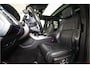 Land Rover Range Rover Sport 2.0 P400e Autobiography 404PK | Firenze Red | Pano | Sfeer | Meridian | Leder | Lucht | 12 MND Garantie