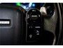 Land Rover Range Rover Sport 2.0 P400e Autobiography 404PK | Firenze Red | Pano | Sfeer | Meridian | Leder | Lucht | 12 MND Garantie