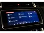 Land Rover Range Rover Sport 2.0 P400e Autobiography 404PK | Firenze Red | Pano | Sfeer | Meridian | Leder | Lucht | 12 MND Garantie