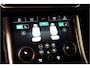 Land Rover Range Rover Sport 2.0 P400e Autobiography 404PK | Firenze Red | Pano | Sfeer | Meridian | Leder | Lucht | 12 MND Garantie