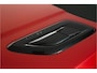 Land Rover Range Rover Sport 2.0 P400e Autobiography 404PK | Firenze Red | Pano | Sfeer | Meridian | Leder | Lucht | 12 MND Garantie