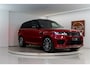 Land Rover Range Rover Sport 2.0 P400e Autobiography 404PK | Firenze Red | Pano | Sfeer | Meridian | Leder | Lucht | 12 MND Garantie