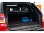 Land Rover Range Rover Sport 2.0 P400e Autobiography 404PK | Firenze Red | Pano | Sfeer | Meridian | Leder | Lucht | 12 MND Garantie