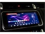 Land Rover Range Rover Sport 2.0 P400e Autobiography 404PK | Firenze Red | Pano | Sfeer | Meridian | Leder | Lucht | 12 MND Garantie