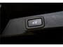 Land Rover Range Rover Sport 2.0 P400e Autobiography 404PK | Firenze Red | Pano | Sfeer | Meridian | Leder | Lucht | 12 MND Garantie