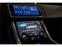 Land Rover Range Rover Sport 2.0 P400e Autobiography 404PK | Firenze Red | Pano | Sfeer | Meridian | Leder | Lucht | 12 MND Garantie