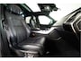 Land Rover Range Rover Sport 2.0 P400e Autobiography 404PK | Firenze Red | Pano | Sfeer | Meridian | Leder | Lucht | 12 MND Garantie