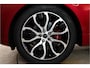 Land Rover Range Rover Sport 2.0 P400e Autobiography 404PK | Firenze Red | Pano | Sfeer | Meridian | Leder | Lucht | 12 MND Garantie