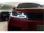 Land Rover Range Rover Sport 2.0 P400e Autobiography 404PK | Firenze Red | Pano | Sfeer | Meridian | Leder | Lucht | 12 MND Garantie
