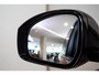 Land Rover Range Rover Sport 2.0 P400e Autobiography 404PK | Firenze Red | Pano | Sfeer | Meridian | Leder | Lucht | 12 MND Garantie