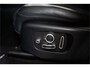 Land Rover Range Rover Sport 2.0 P400e Autobiography 404PK | Firenze Red | Pano | Sfeer | Meridian | Leder | Lucht | 12 MND Garantie