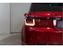 Land Rover Range Rover Sport 2.0 P400e Autobiography 404PK | Firenze Red | Pano | Sfeer | Meridian | Leder | Lucht | 12 MND Garantie