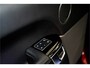 Land Rover Range Rover Sport 2.0 P400e Autobiography 404PK | Firenze Red | Pano | Sfeer | Meridian | Leder | Lucht | 12 MND Garantie