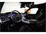 Land Rover Range Rover Sport 2.0 P400e Autobiography 404PK | Firenze Red | Pano | Sfeer | Meridian | Leder | Lucht | 12 MND Garantie