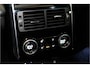 Land Rover Range Rover Sport 2.0 P400e Autobiography 404PK | Firenze Red | Pano | Sfeer | Meridian | Leder | Lucht | 12 MND Garantie