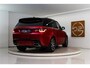 Land Rover Range Rover Sport 2.0 P400e Autobiography 404PK | Firenze Red | Pano | Sfeer | Meridian | Leder | Lucht | 12 MND Garantie