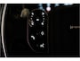 Land Rover Range Rover Sport 2.0 P400e Autobiography 404PK | Firenze Red | Pano | Sfeer | Meridian | Leder | Lucht | 12 MND Garantie