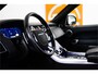 Land Rover Range Rover Sport 2.0 P400e Autobiography 404PK | Firenze Red | Pano | Sfeer | Meridian | Leder | Lucht | 12 MND Garantie