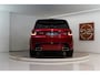 Land Rover Range Rover Sport 2.0 P400e Autobiography 404PK | Firenze Red | Pano | Sfeer | Meridian | Leder | Lucht | 12 MND Garantie