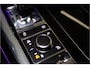 Land Rover Range Rover Sport 2.0 P400e Autobiography 404PK | Firenze Red | Pano | Sfeer | Meridian | Leder | Lucht | 12 MND Garantie