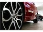 Land Rover Range Rover Sport 2.0 P400e Autobiography 404PK | Firenze Red | Pano | Sfeer | Meridian | Leder | Lucht | 12 MND Garantie