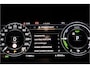 Land Rover Range Rover Sport 2.0 P400e Autobiography 404PK | Firenze Red | Pano | Sfeer | Meridian | Leder | Lucht | 12 MND Garantie