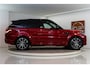 Land Rover Range Rover Sport 2.0 P400e Autobiography 404PK | Firenze Red | Pano | Sfeer | Meridian | Leder | Lucht | 12 MND Garantie