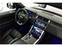 Land Rover Range Rover Sport 2.0 P400e Autobiography 404PK | Firenze Red | Pano | Sfeer | Meridian | Leder | Lucht | 12 MND Garantie