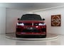 Land Rover Range Rover Sport 2.0 P400e Autobiography 404PK | Firenze Red | Pano | Sfeer | Meridian | Leder | Lucht | 12 MND Garantie