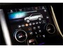 Land Rover Range Rover Sport 2.0 P400e Autobiography 404PK | Firenze Red | Pano | Sfeer | Meridian | Leder | Lucht | 12 MND Garantie