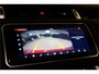 Land Rover Range Rover Sport 2.0 P400e Autobiography 404PK | Firenze Red | Pano | Sfeer | Meridian | Leder | Lucht | 12 MND Garantie