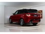 Land Rover Range Rover Sport 2.0 P400e Autobiography 404PK | Firenze Red | Pano | Sfeer | Meridian | Leder | Lucht | 12 MND Garantie