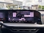 Audi Q5 2.0 TFSI e-hybrid 299pk quattro S edition | Tech plus | Panoramadak | Trekhaak