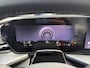 Audi Q5 2.0 TFSI e-hybrid 299pk quattro S edition | Tech plus | Panoramadak | Trekhaak