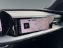 Audi Q5 2.0 TFSI e-hybrid 299pk quattro S edition | Tech plus | Panoramadak | Trekhaak