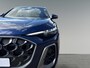 Audi Q5 2.0 TFSI e-hybrid 299pk quattro S edition | Tech plus | Panoramadak | Trekhaak