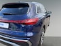 Audi Q5 2.0 TFSI e-hybrid 299pk quattro S edition | Tech plus | Panoramadak | Trekhaak