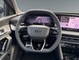 Audi Q5 2.0 TFSI e-hybrid 299pk quattro S edition | Tech plus | Panoramadak | Trekhaak