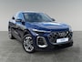 Audi Q5 2.0 TFSI e-hybrid 299pk quattro S edition | Tech plus | Panoramadak | Trekhaak