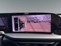 Audi Q5 2.0 TFSI e-hybrid 299pk quattro S edition | Tech plus | Panoramadak | Trekhaak