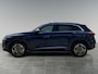 Audi Q5 2.0 TFSI e-hybrid 299pk quattro S edition | Tech plus | Panoramadak | Trekhaak