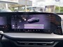 Audi Q5 2.0 TFSI e-hybrid 299pk quattro S edition | Tech plus | Panoramadak | Trekhaak