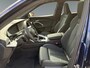 Audi Q5 2.0 TFSI e-hybrid 299pk quattro S edition | Tech plus | Panoramadak | Trekhaak