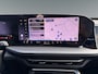 Audi Q5 2.0 TFSI e-hybrid 299pk quattro S edition | Tech plus | Panoramadak | Trekhaak