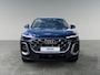 Audi Q5 2.0 TFSI e-hybrid 299pk quattro S edition | Tech plus | Panoramadak | Trekhaak
