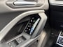 Audi Q5 2.0 TFSI e-hybrid 299pk quattro S edition | Tech plus | Panoramadak | Trekhaak